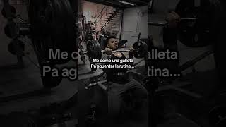 #suscribete #gym #gymshark #youngla #memes #viral #fyp