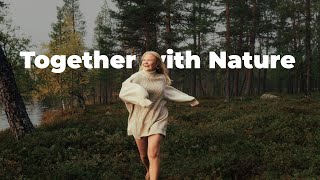 In the Heart of Lapland | The Deep Connection Between Humans and Nature