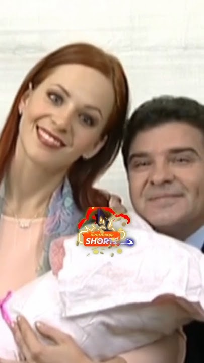Фото для родителей😂 [6 кадров] #6кадров #приколы #funny #сериалы #смех ...