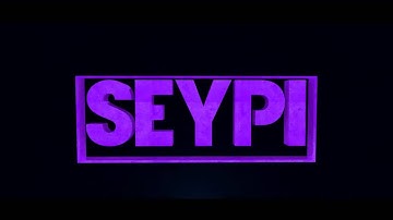 Intro for Seypi [Sync] - By Daxxy