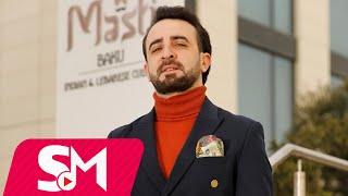 Teymur Qedirov – Cagir Meni 2022  Resimi