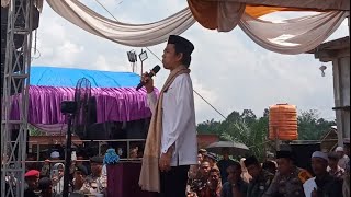 Download Lagu Ustadz Abdul Somad (UAS) Muara Tebo 2025 di pondok pesantren Al-Kautsar. MP3 Download Lagu Ustadz Abdul Somad (UAS) Muara Tebo 2025 di pondok pesantren Al-Kautsar. MP3