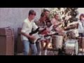 Sound of the surf  surf music documentary