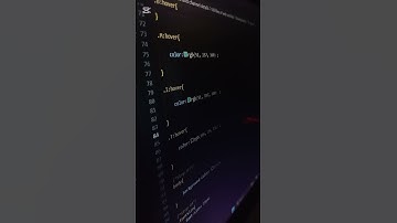💻Glowing Button #glowing #html #css #coding #softwareengineering #programming