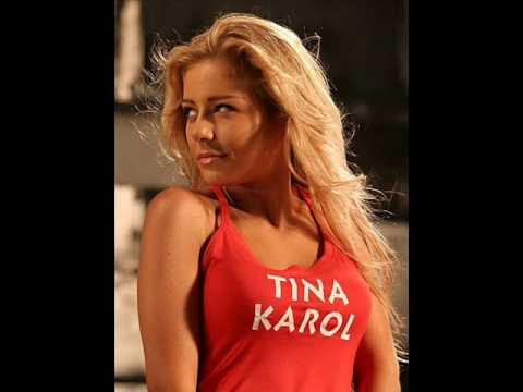 Rus seks porno filmlar tomosha Mushukning tami nimaga oxshaydi? (Foto)