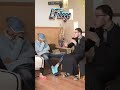 أديبو يتعاطف مع أحد الذئاب