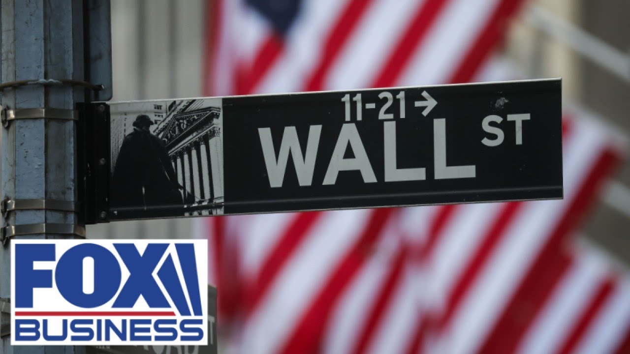 Investors should go where they see earnings growth, expert advises