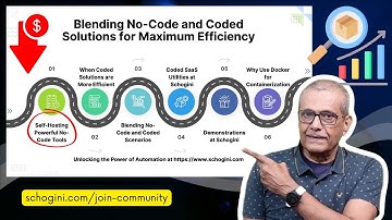 Bouw een SaaS in 40 minuten | n8n, zelfgehost, Python & web-UI | No-code & gecodeerd, kosteneffec...