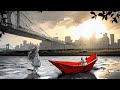 Tiakola AFFECTION ( Speed album)
