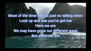 Points of View - Jayda and Jessa Zaragoza (Cover) - Karaoke Minus One