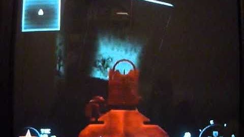 Mw2: Speed Hack Out Of Bailout