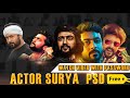 Surya psd free downloaddiwakar entertainment