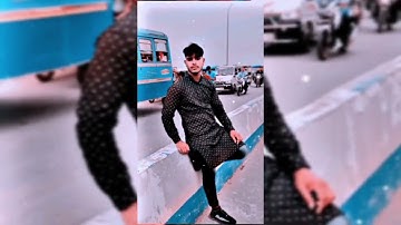 🔰TUT JAYE RAJA JI 🥵XML FILE 💯 Chita jawani ke new trending bhojpuri song XML🔰