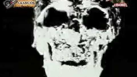 Cannibal Corpse   Devoured By Vermin official video