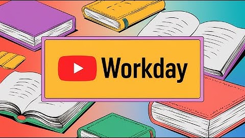 Workday Field with related value in Lookup-Related Value | Field Selection in Workday