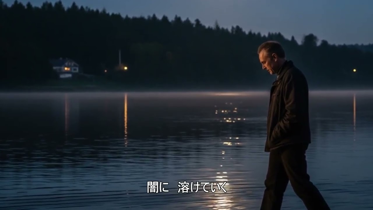 Music Special Selection | 静かな音