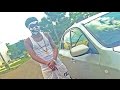 Masicka - Bat A Fly | Explicit | Bad Indian Riddim | 2015