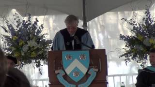 CU 2012 08 27 7 Prez