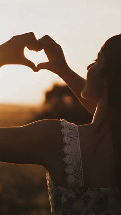 Commit to Yourself First #committoyourself #lisahaisha #shorts