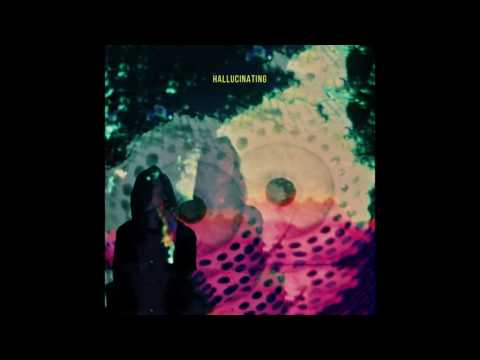 Elohim - Hallucinating