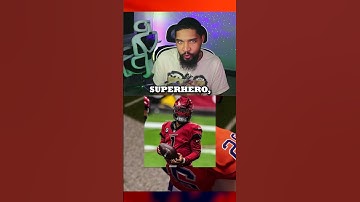 BEST FOOTBALL UNIFORMS?? #ESGFOOTBALL2024