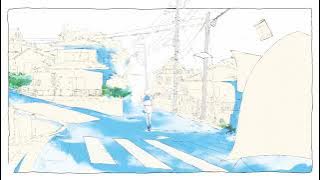 [Vietsub Kara] Tenbyou no Uta 点描の唄 - Mrs. GREEN APPLE ft. Sonoko Inoue | Covered by Harutya x Osamu