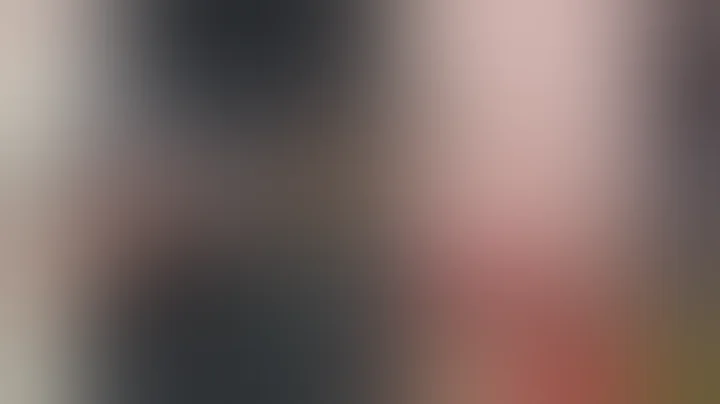 500 S&W 700 grain bullets... In a lever gun?