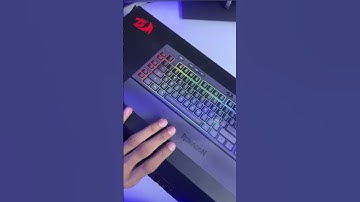 Keyboard unboxing ASMR🔈 #piyushbhai #piyushjoshi