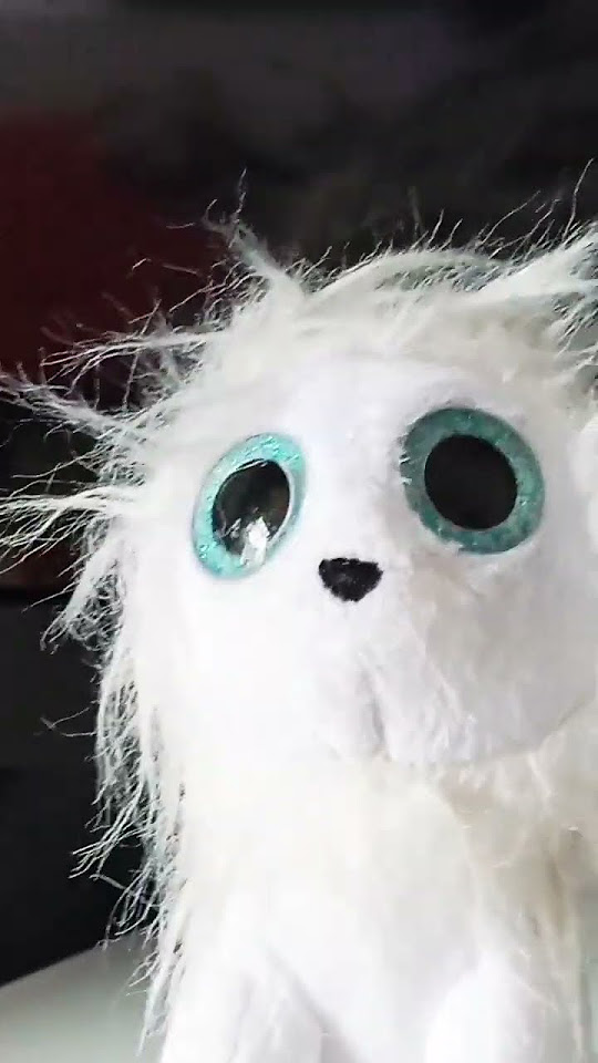Will You Be Friend fypviral fyp fypage fyp viral viralvideo will-you-be-friend-shorts-friends-dawgy-dog-cute-bailey-youtube