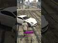 Avoid Getting Busted In GTA 5 With This Smart Tip Avoid Getting Busted In GTA 5 With This Smart Tip