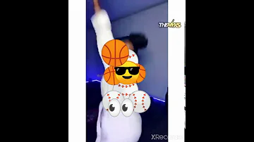 Xyofam5azu9dvm