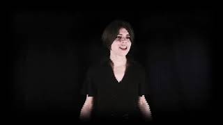 Vignette de la vidéo youtube