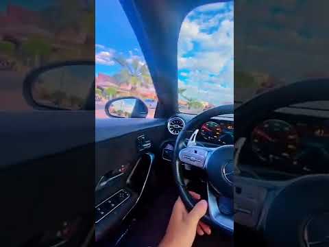       2022   مراكش ستاتيات واتساب