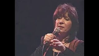 Елена Камбурова - &quot;Волшебная скрипка&quot;