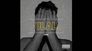 C4GE - Ulal