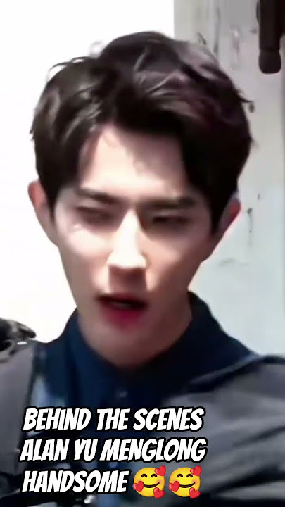 Download lagu without makeup still handsome π we miss you #yumenglong #justiceforyumenglong #justiceforallvictims