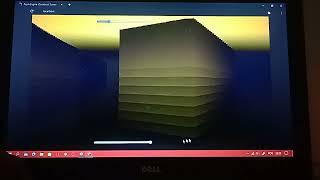 3D no Construct2, versão final (raycaster engine)