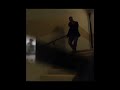 #thenightagent