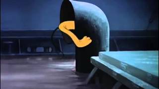 Pluto   Pluto est de Garde 1945