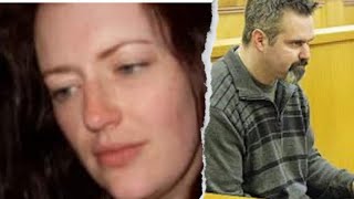Justice for Ann Marie Shirran: The Newfoundland Murder That Stunned St John's, Newfoundland