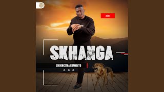 Sine Pride (feat. Shenge Wasehlalankosi & MaGumede Wenu)