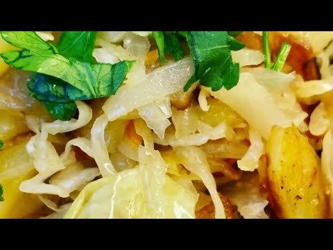 Video: Čínská tradiční jídla - seznam, pravidla vaření a recenze
