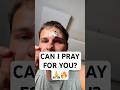 the devil hates this prayer (I WARNED YOU)⚠️👀