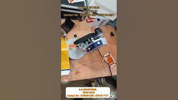 MANUAL : DY8 - RIBBON PRINTER BATCH CODING MACHINE IN FOUR LINES.#codingmachine