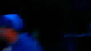 amazura big bang frass unit crazy hype