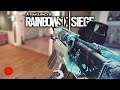 BATTLEPASS STUFEN GRINDEN - Rainbow Six Siege [DE]