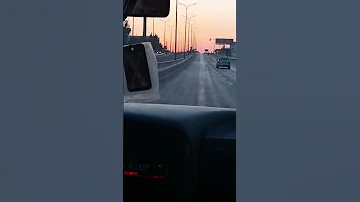 عاشت ايدك ريميكس حالات واتس اب تصوير داخل السيارة علي صابر 
