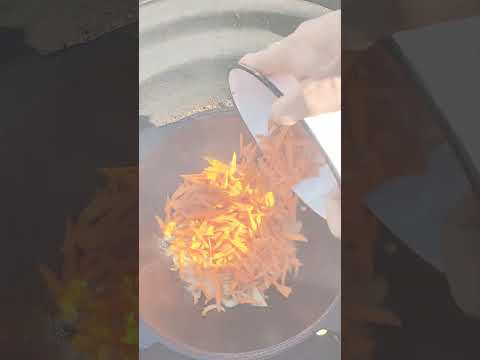#shorts #shortvideo #рекомендации #отдых #плов #релакс #отдыхсдрузьями