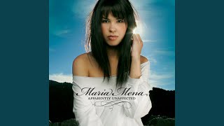 Nevermind me
Provided to YouTube by Columbia
Nevermind me · Maria Mena
Apparently Unaffected
℗ 2005 SBME Norway AS
Released on: 2005-12-25
Drums: Fredrik Wallumrod
Composer, Associated Performer, Lyricist: Maria Mena
Bass Guitar: Lars Christian Folkvord
Recording Engineer, Electric Guitar, Acoustic Guitar, Programmer, Mixing Engineer, Producer, Composer: Arvid Solvang
Recording Engineer, Programmer, Organ, Piano, Co- Producer: Martin Sjølie
Mixing Engineer: Chris Sansom
Mastering Engineer: Morten Lund
Auto-generated by YouTube. Nevermind me
