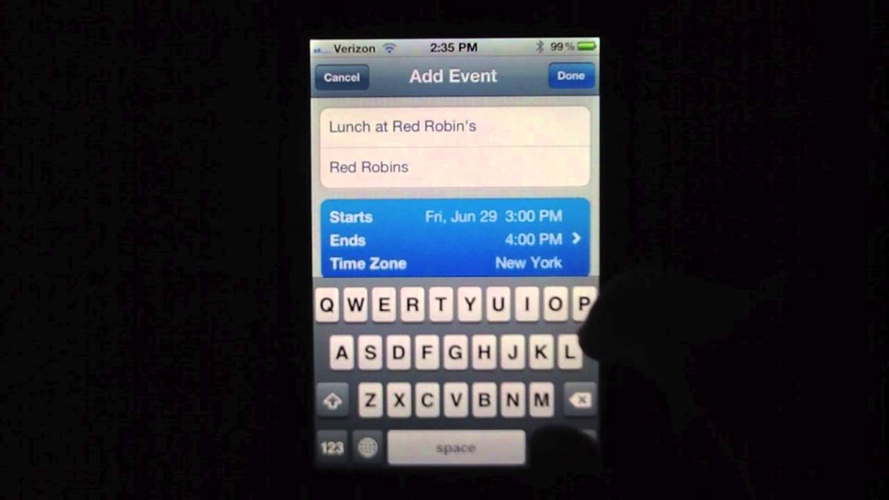 How To Create An Event In The Calendar App For IPhone iPod Touch YouTube how-to-create-an-event-in-the-calendar-app-for-iphone-ipod-touch-youtube